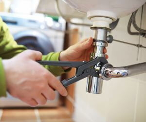 About Emergency plumbing pros Redwood, MS